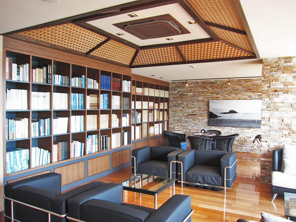 The Spa Resort Bettei Rakuyu Shimoda  Extérieur photo