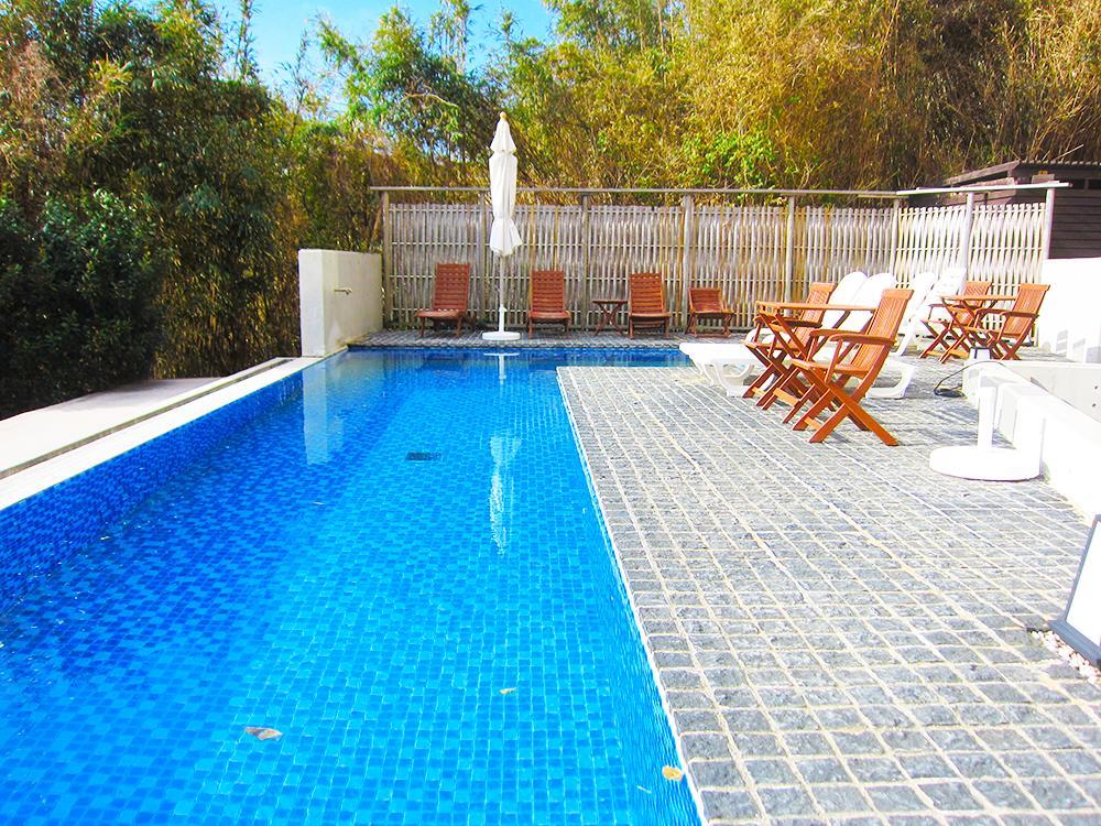 The Spa Resort Bettei Rakuyu Shimoda  Extérieur photo