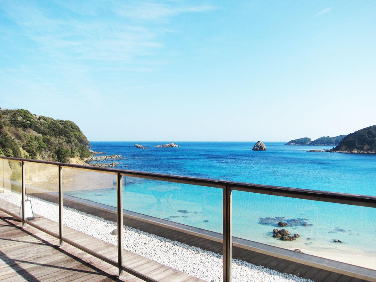 The Spa Resort Bettei Rakuyu Shimoda  Extérieur photo