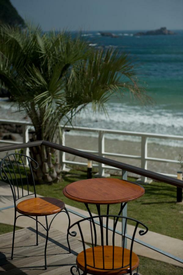 The Spa Resort Bettei Rakuyu Shimoda  Extérieur photo